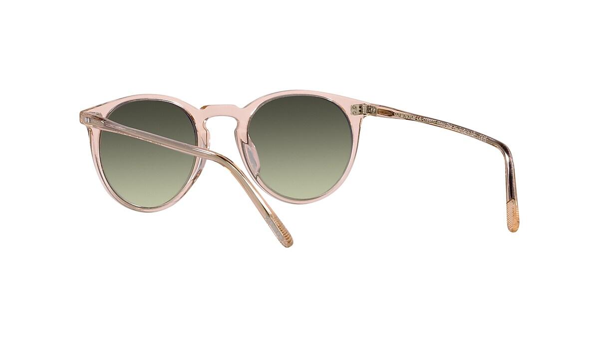 O'Malley Sun 0OV5183S__1758BH Product Image