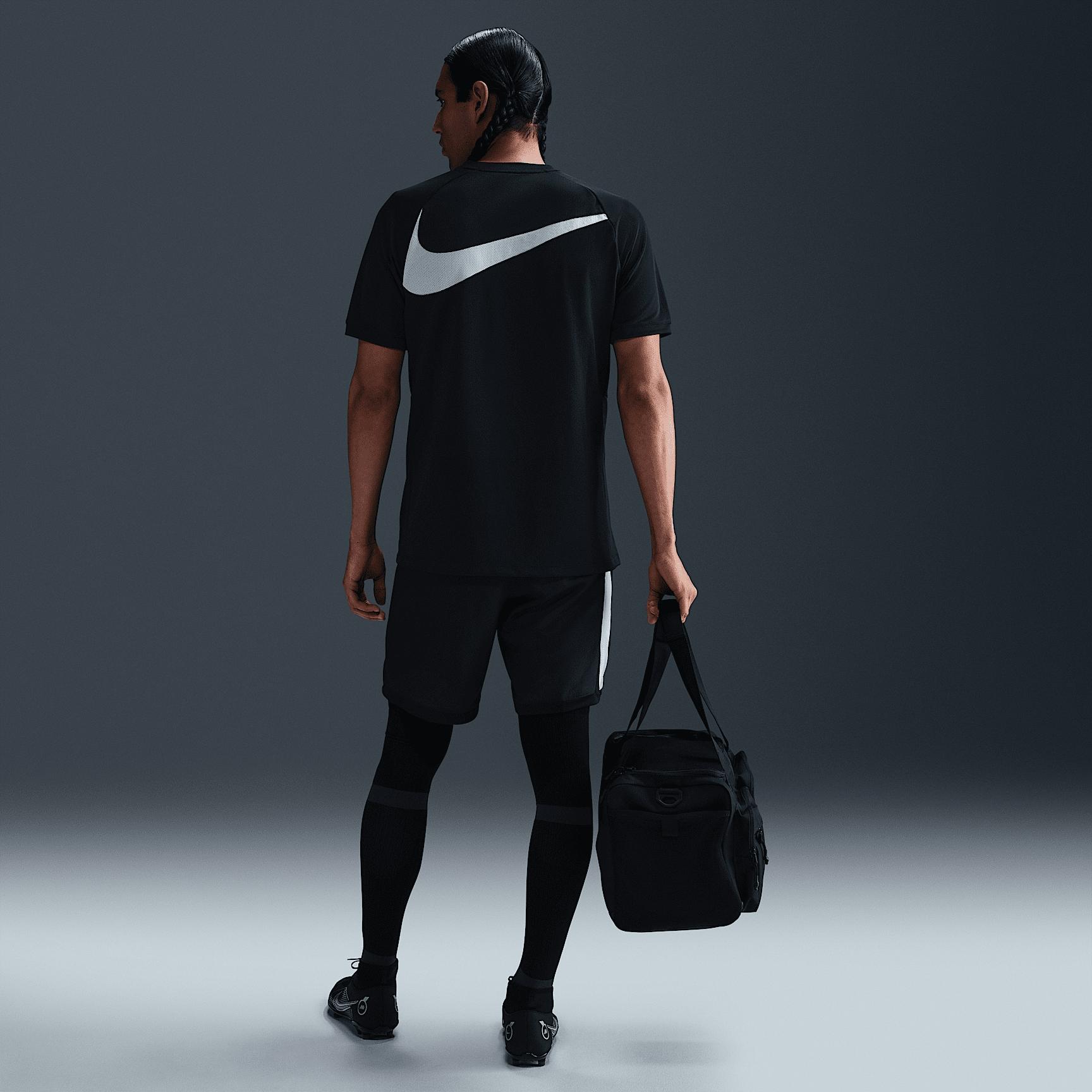 Nike Academy Men's Dri-FIT Soccer Top Product Image
