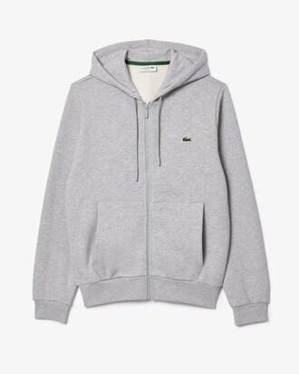 Hooded Tracksuit Product Image