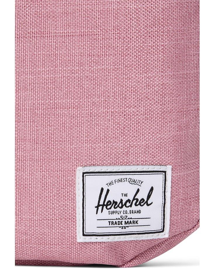 Classic&#8482; Hip Pack Product Image