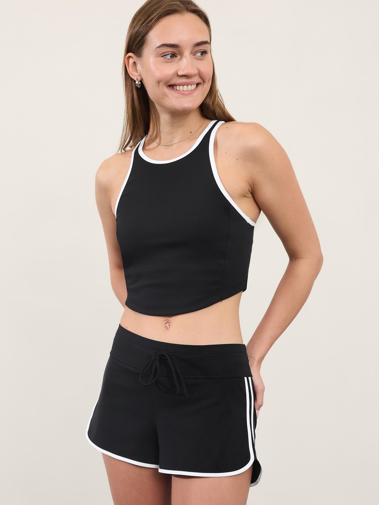 Surge Swim Short Product Image