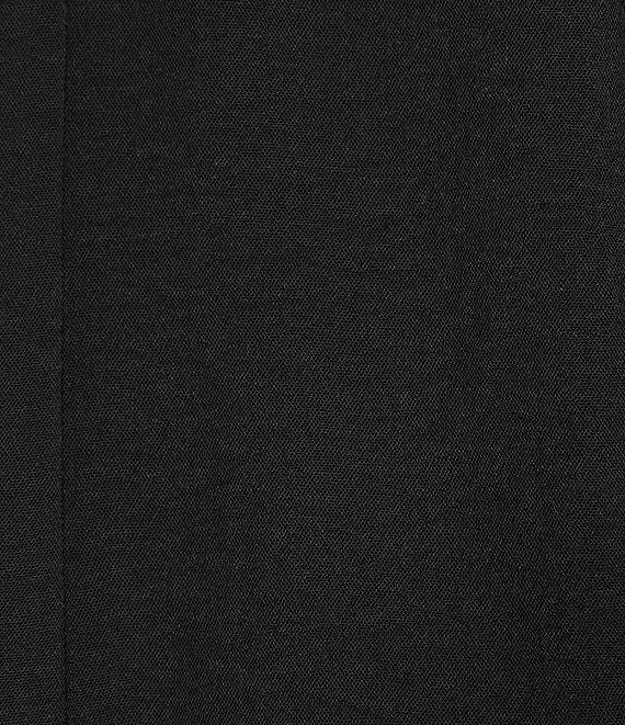 Copper Key Coordinating Trouser Shorts Product Image