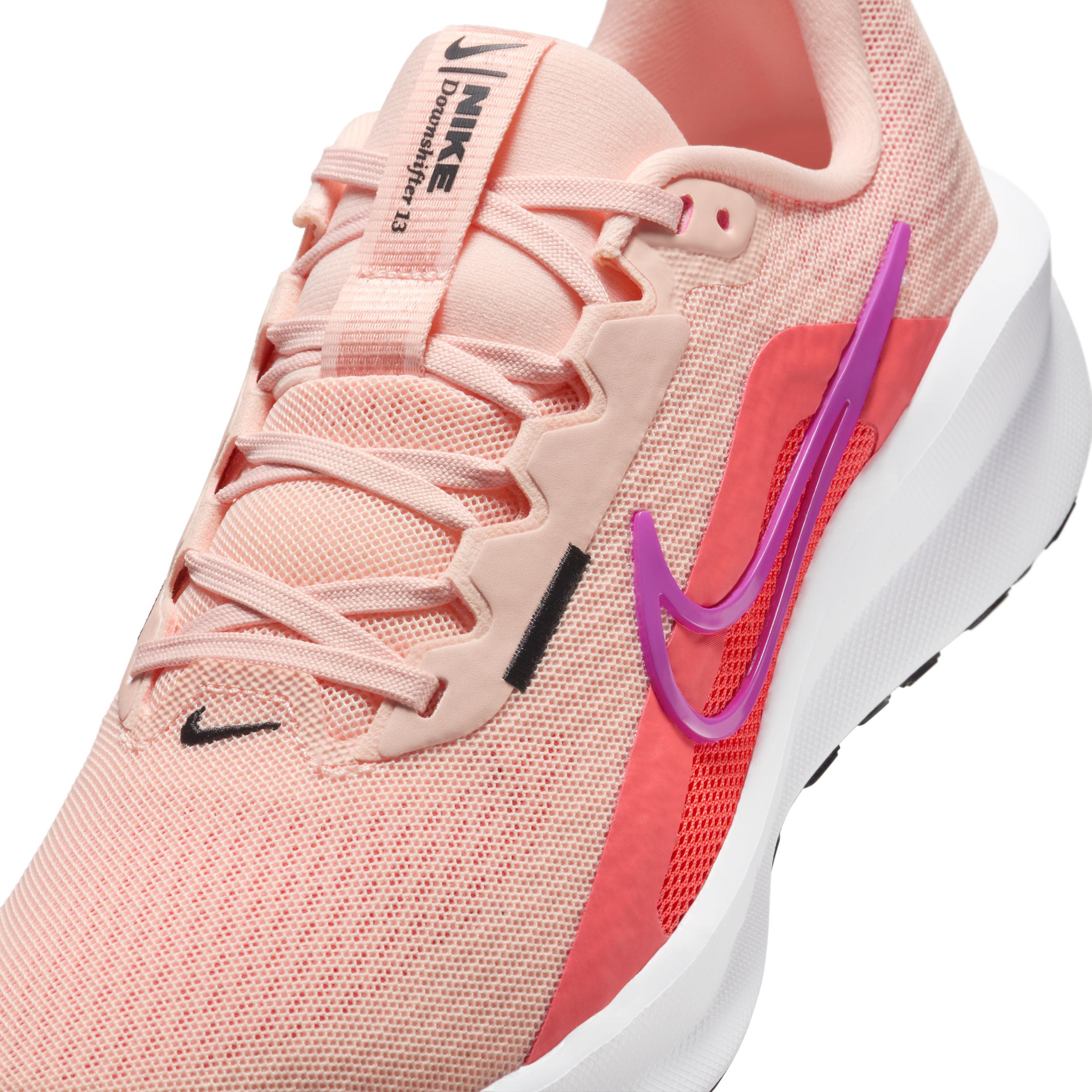 Nike Women's Downshifter 13 Road Running Shoes Product Image