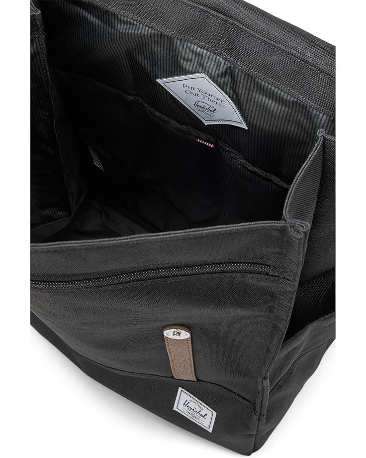 Retreat™ Backpack Product Image