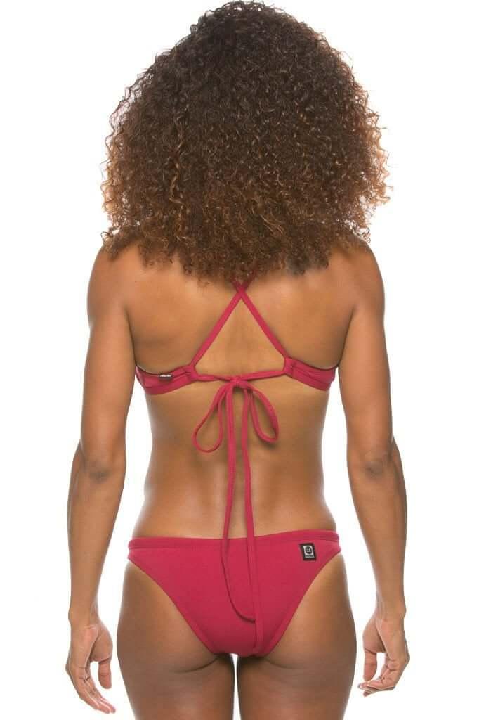 Brazil Swim Bottoms Product Image