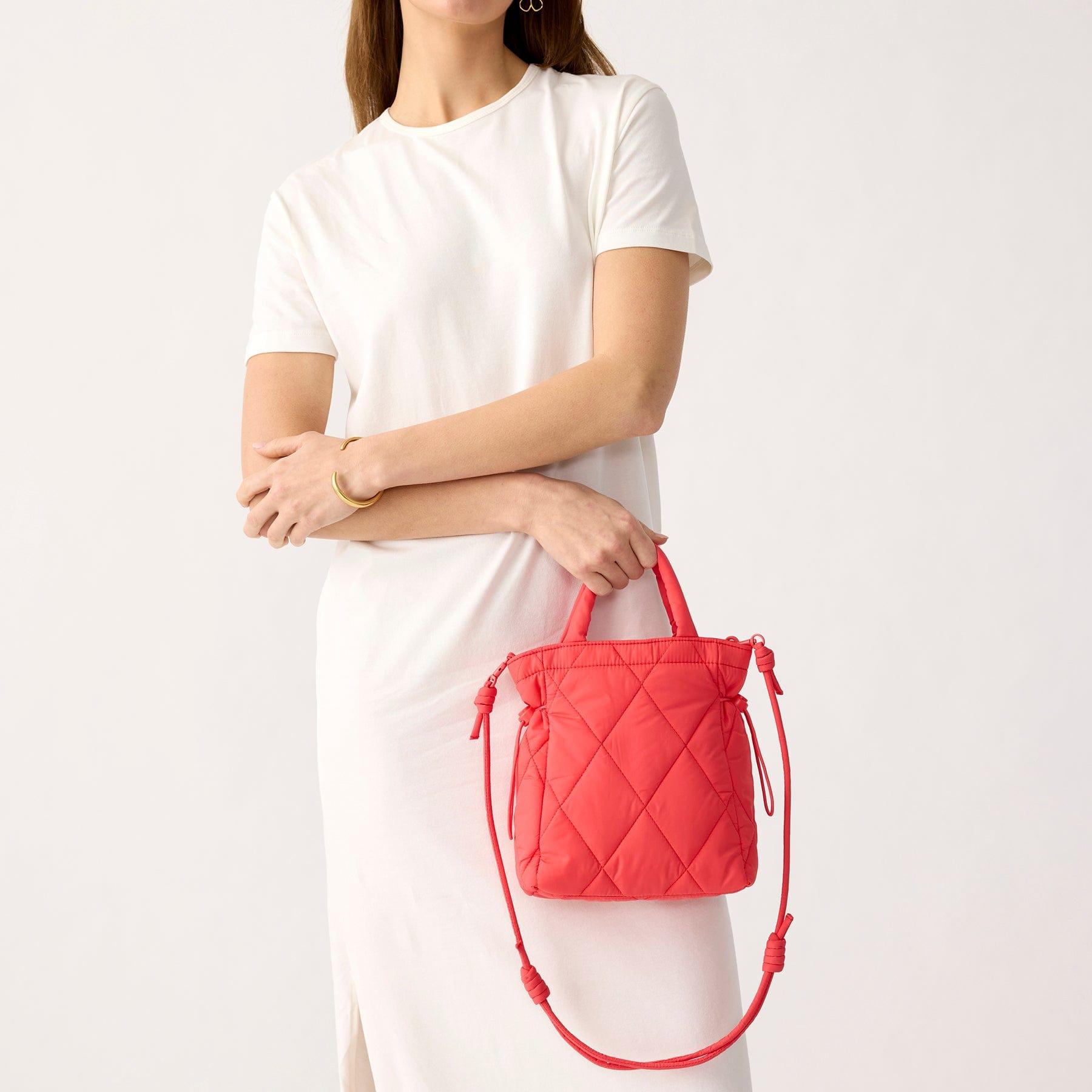 Mini Original Tote Bag Product Image