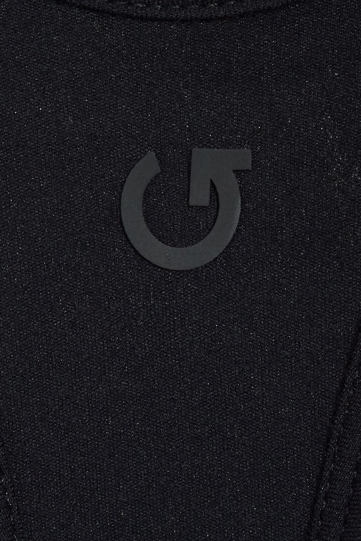 SoftTerry™ Low Rise Shorts Product Image