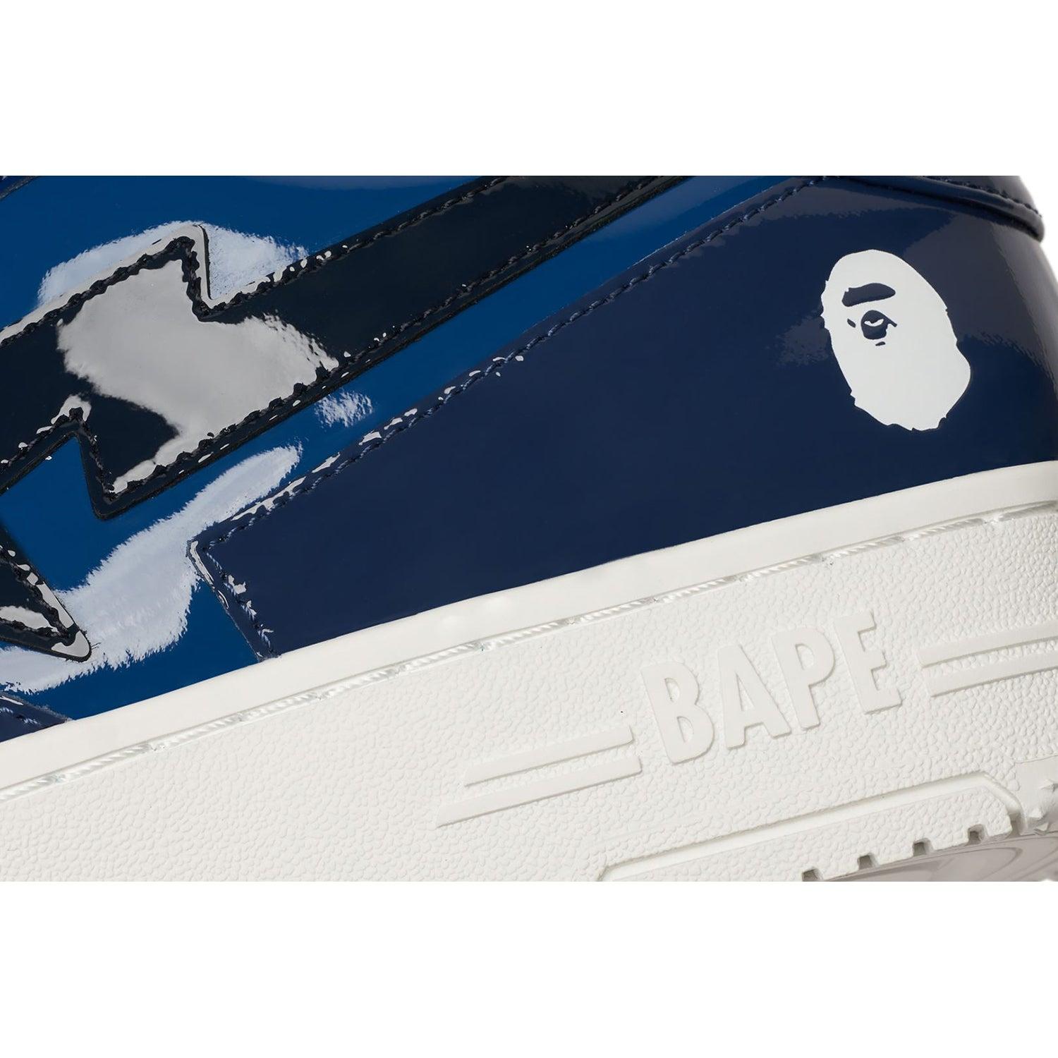 BAPE STA ICON MENS Male Product Image