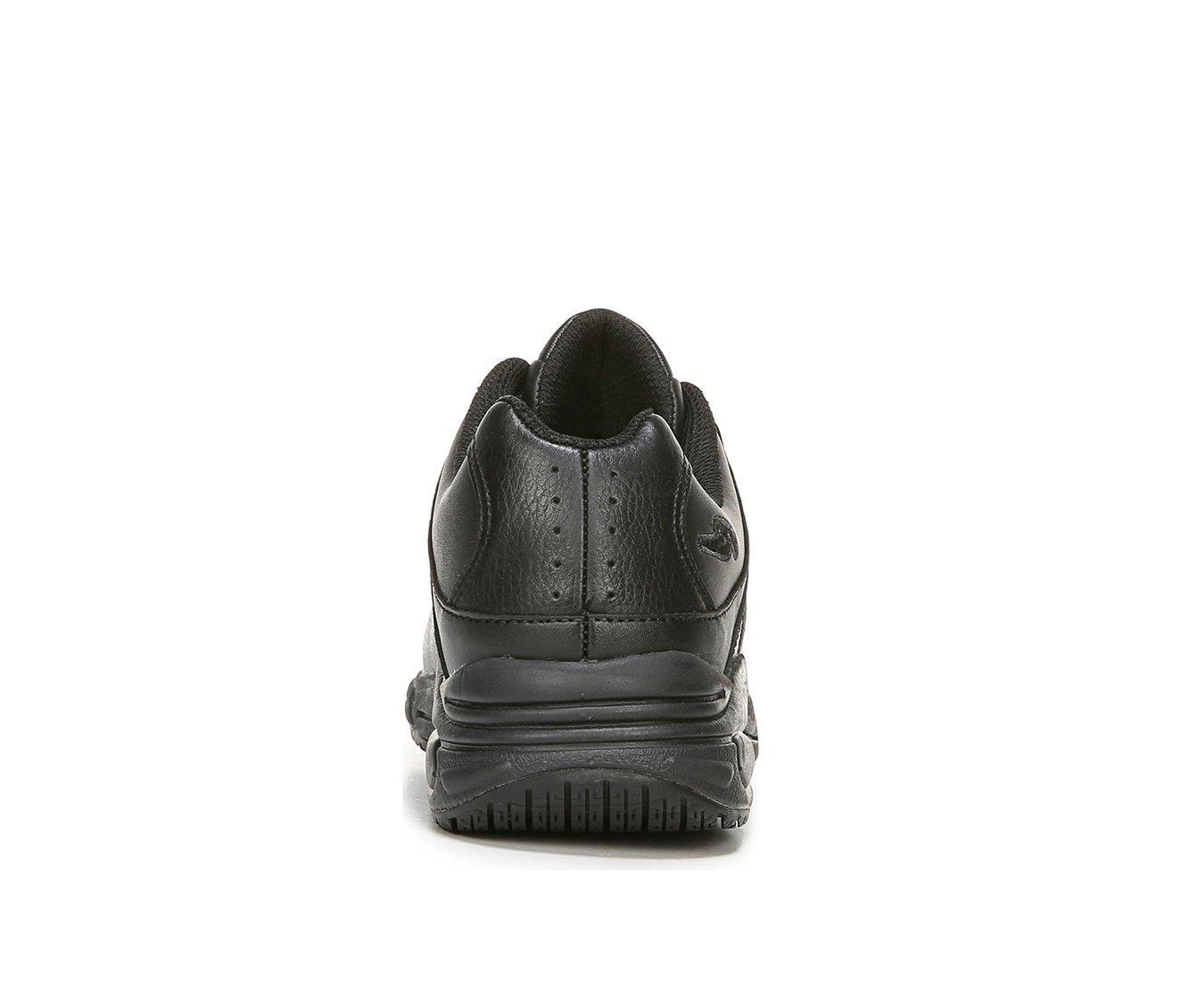 Women's Dr. Scholls Kimberly II Slip Resistant Shoes Product Image