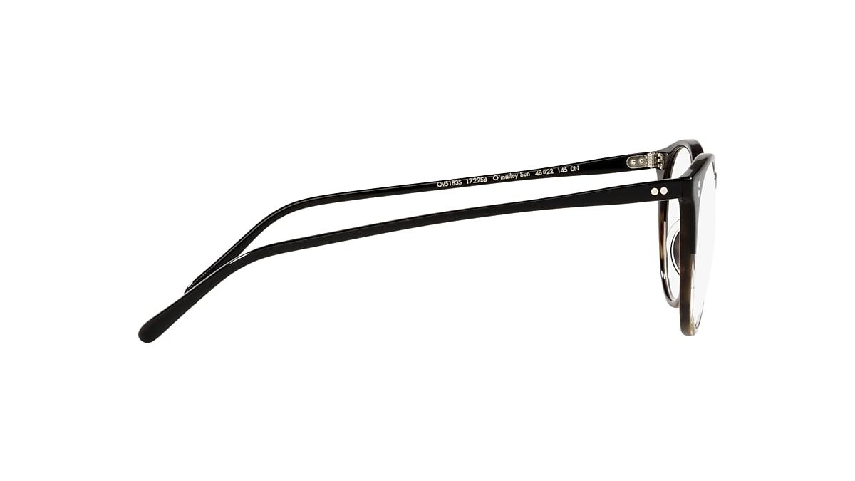 O'Malley Sun 0OV5183S__1722SB Product Image