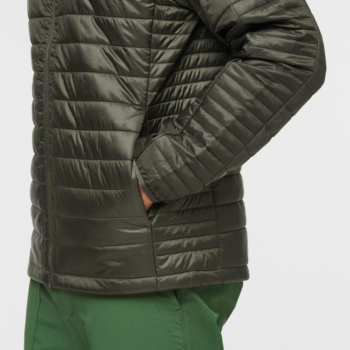 Capa Insulated Jacket - Men's Product Image