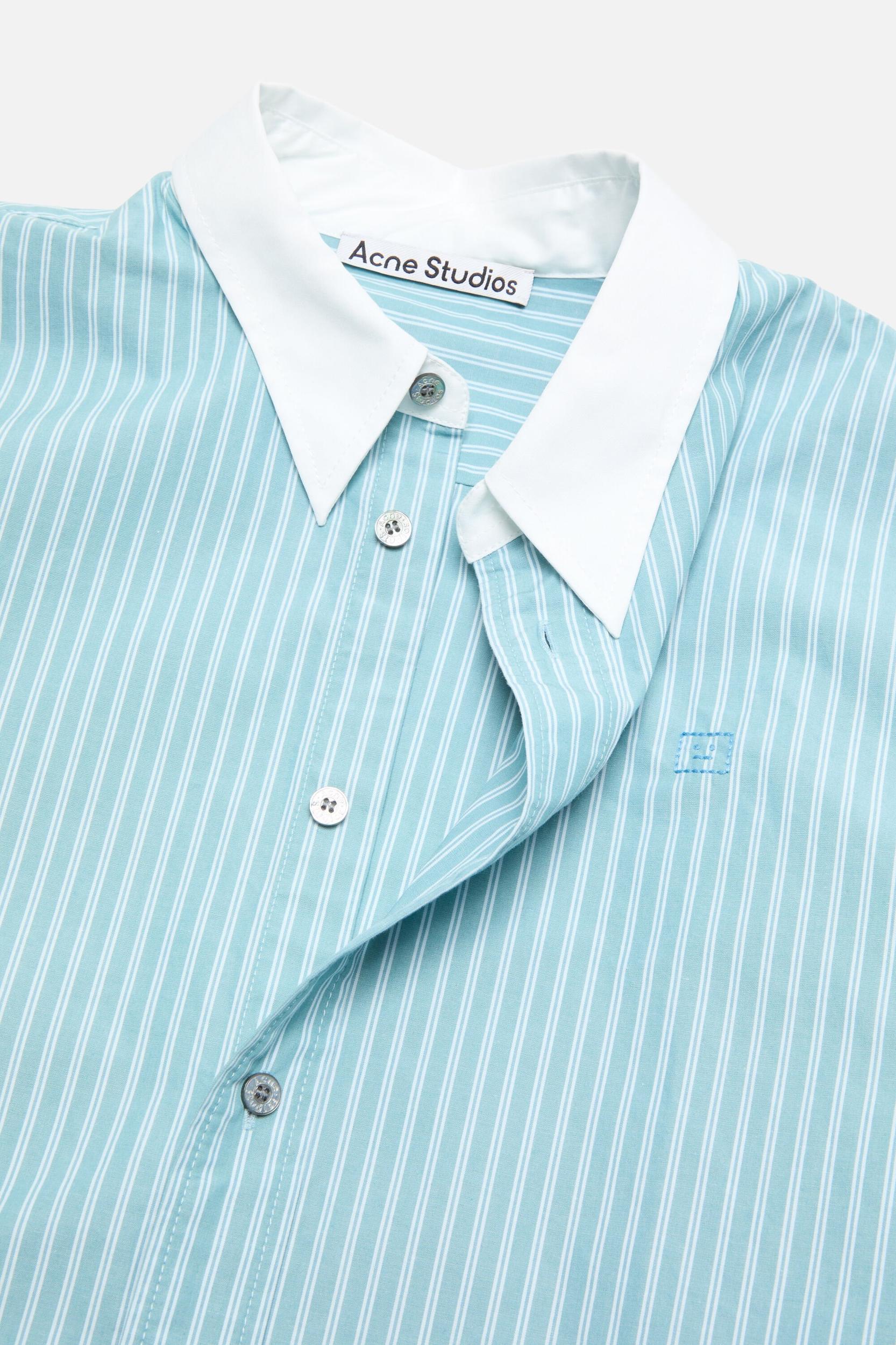 Button-up shirt Product Image
