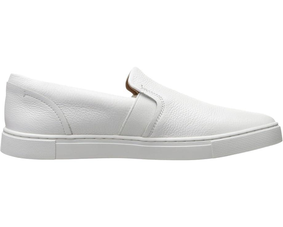 Ivy Loafer Product Image