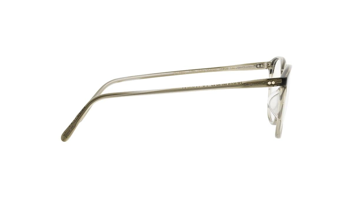 Finley Vintage 0OV5397U__1705 Product Image