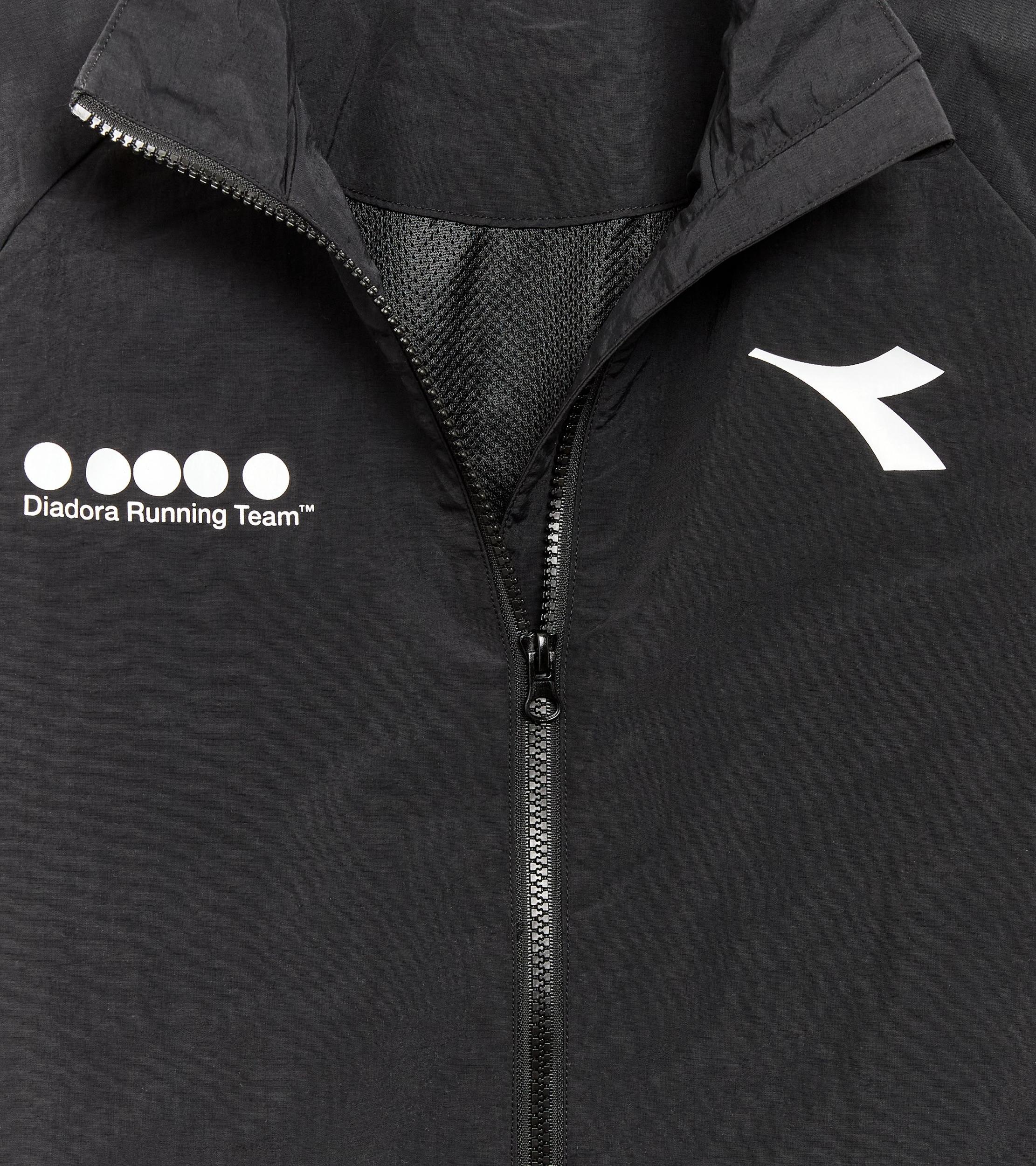 TRACK PANT SPORTS Product Image