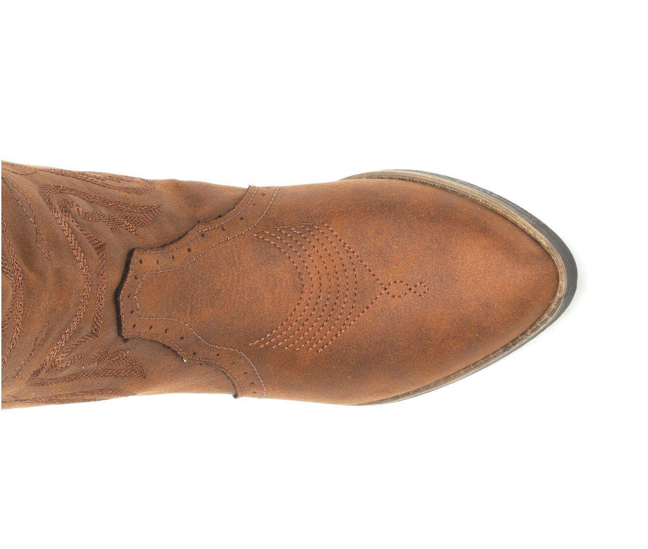 Women's Sugar Tammy Cowboy Boots Product Image