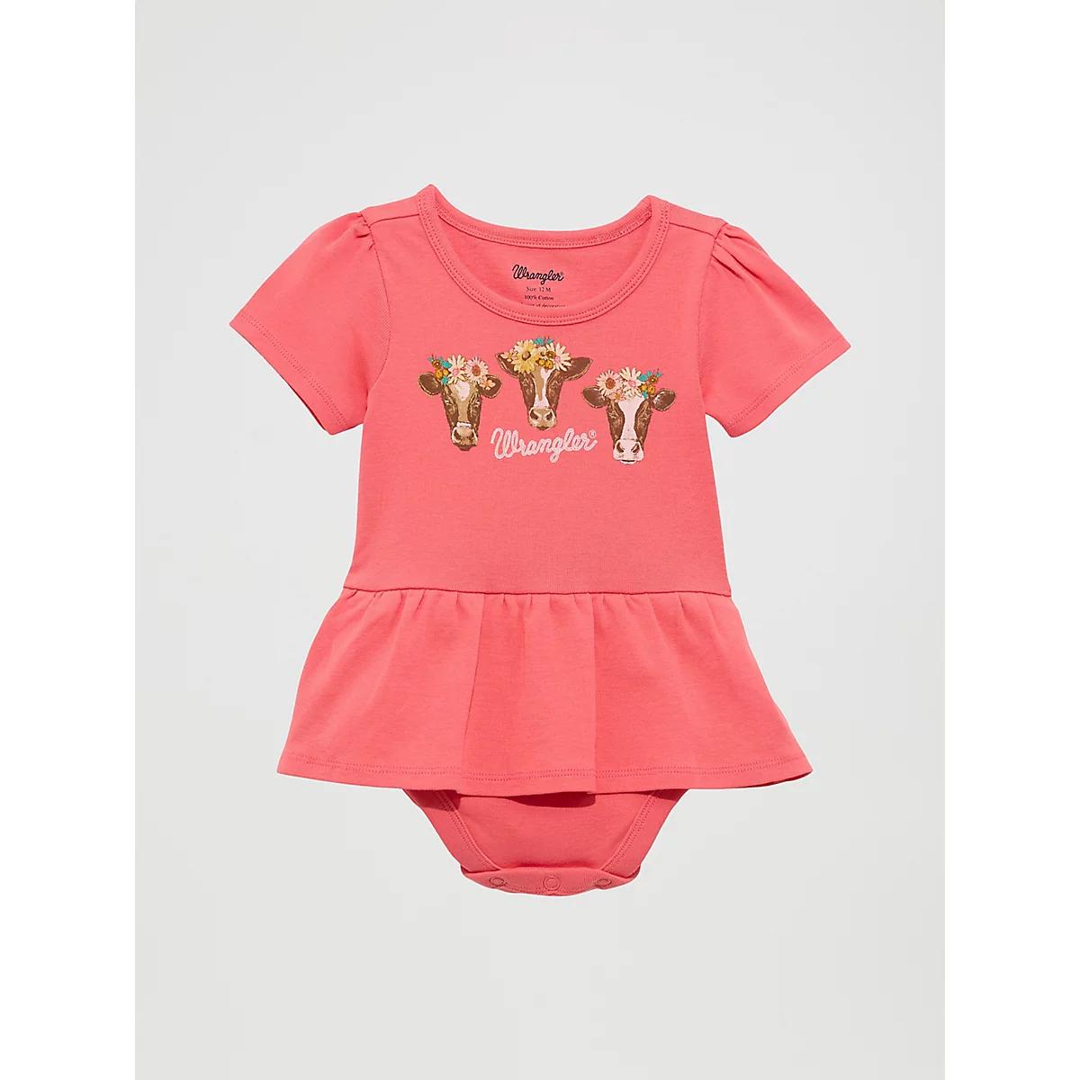 Men's Merino Wool Crew Socks in Beige Product Image