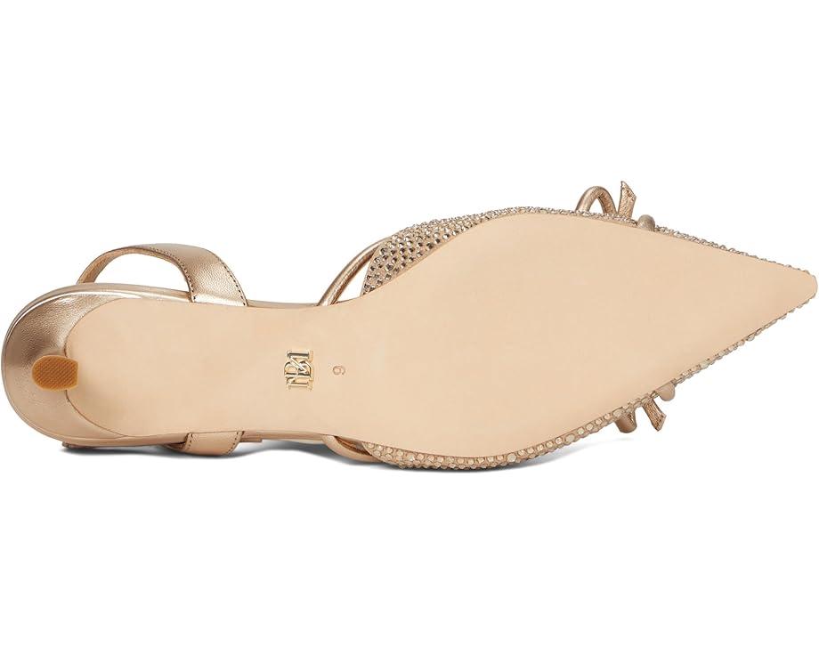 Women's Badgley Mischka Angelina Product Image