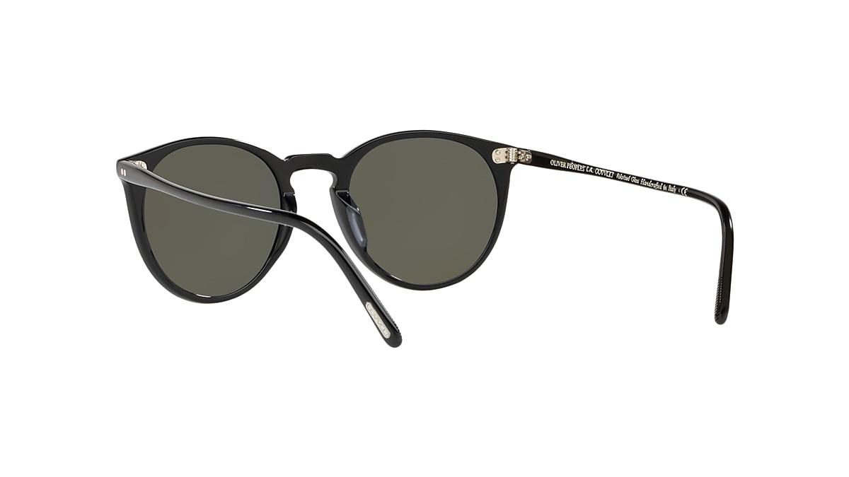 O'Malley Sun 0OV5183S__1005P1 Product Image