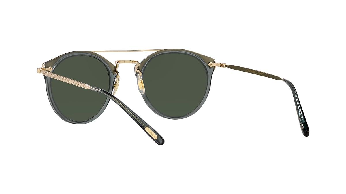 Remick 0OV5349S__15476R Product Image