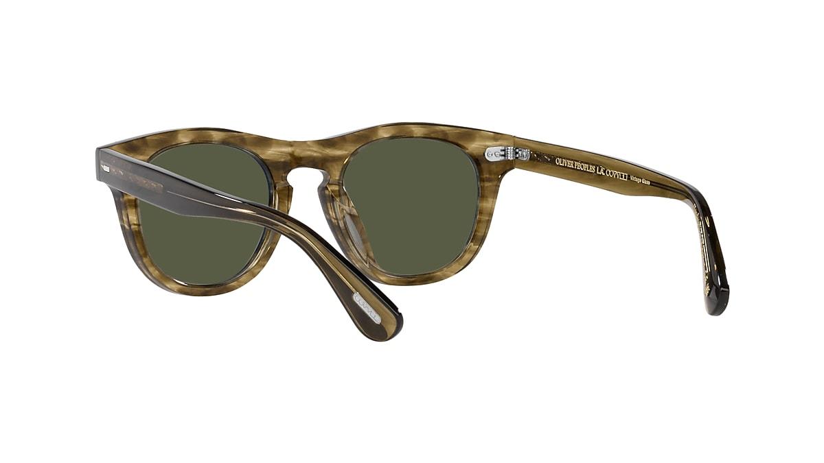 Rorke 0OV5509SU__173552 Product Image