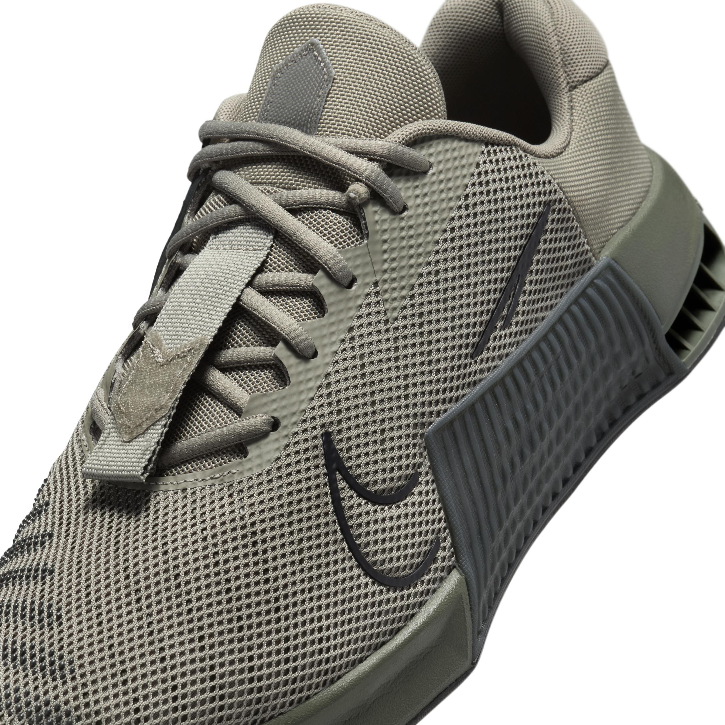 Nike Men's Metcon 9 Workout Shoes Product Image