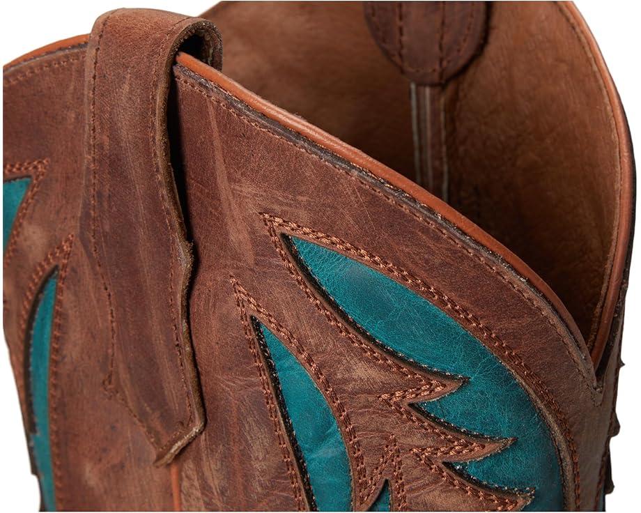 Women's Corral Boots L6216 Product Image