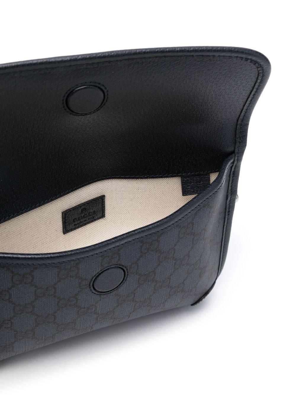 small Ophidia belt bag Product Image