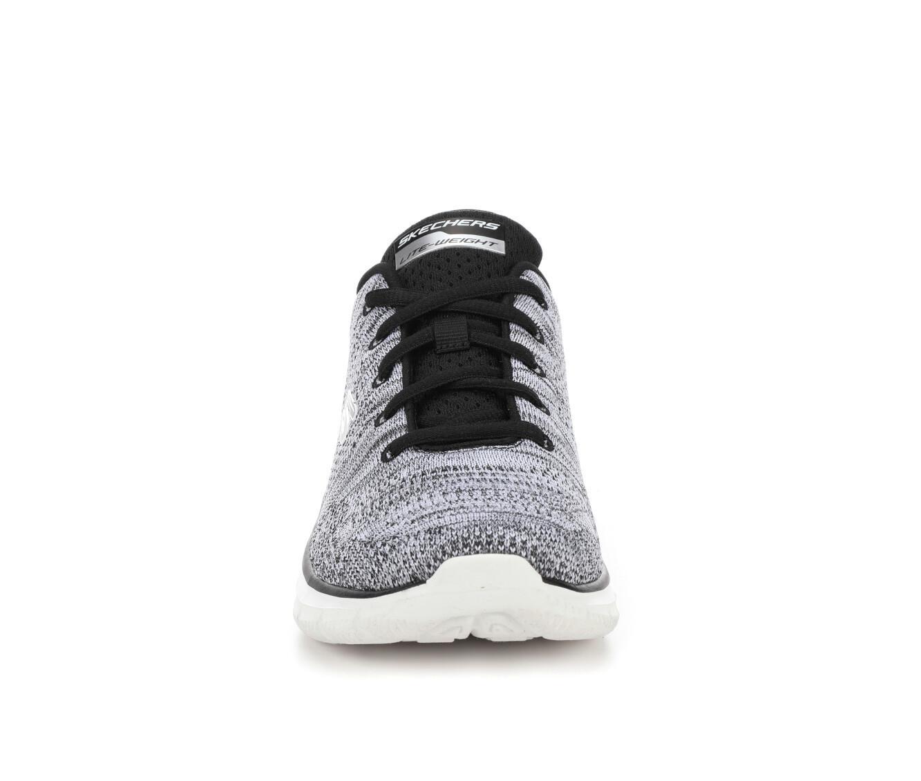 Women's Skechers Track Daytime Dreamer 150142 Sneakers Product Image