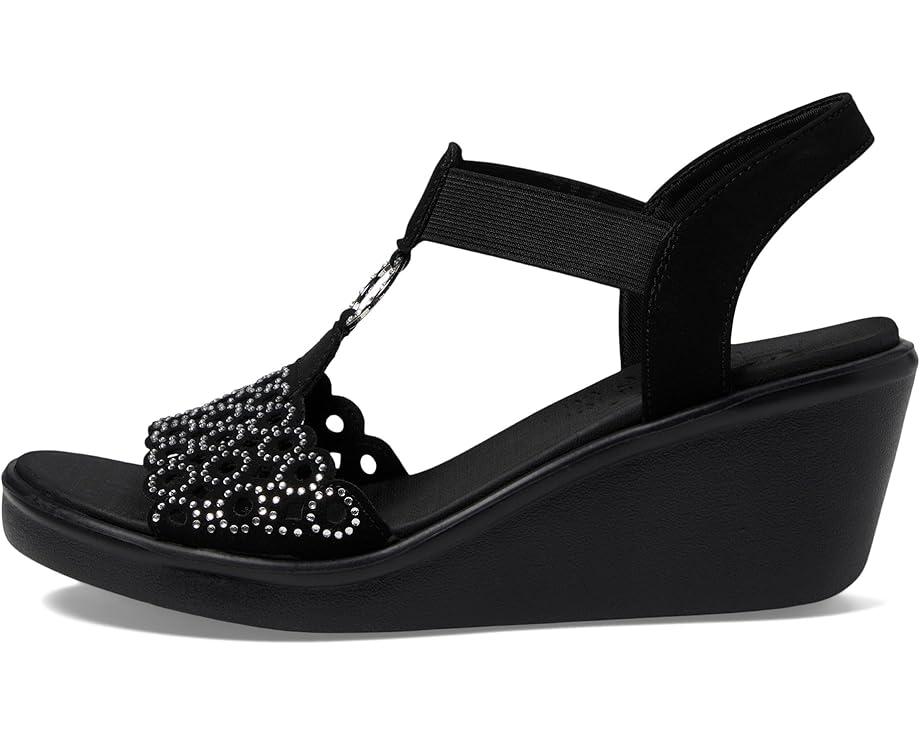 Women's SKECHERS Rumble On - Queen B2 Product Image