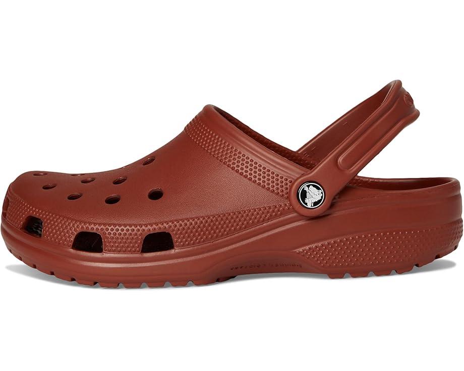 Classic Clog - Seasonal Graphic Product Image