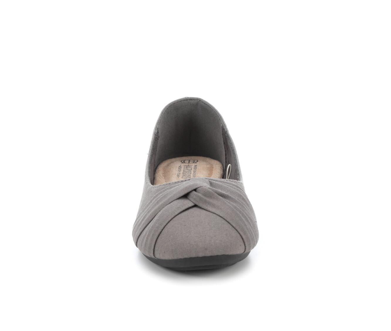 Women's Harborsides Novalee Flats Product Image
