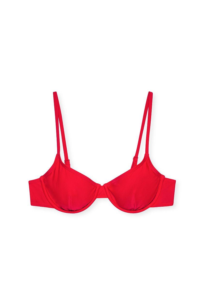 Bikini Bra Product Image