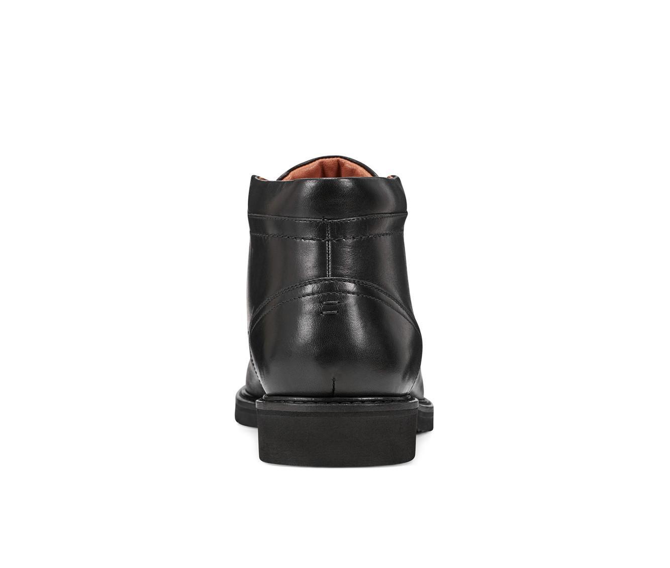 Men's Rockport Flynn Dress Boots Product Image