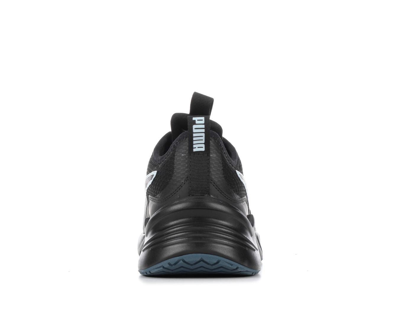 Women's Puma Talia Lt Mesh Sneakers Product Image