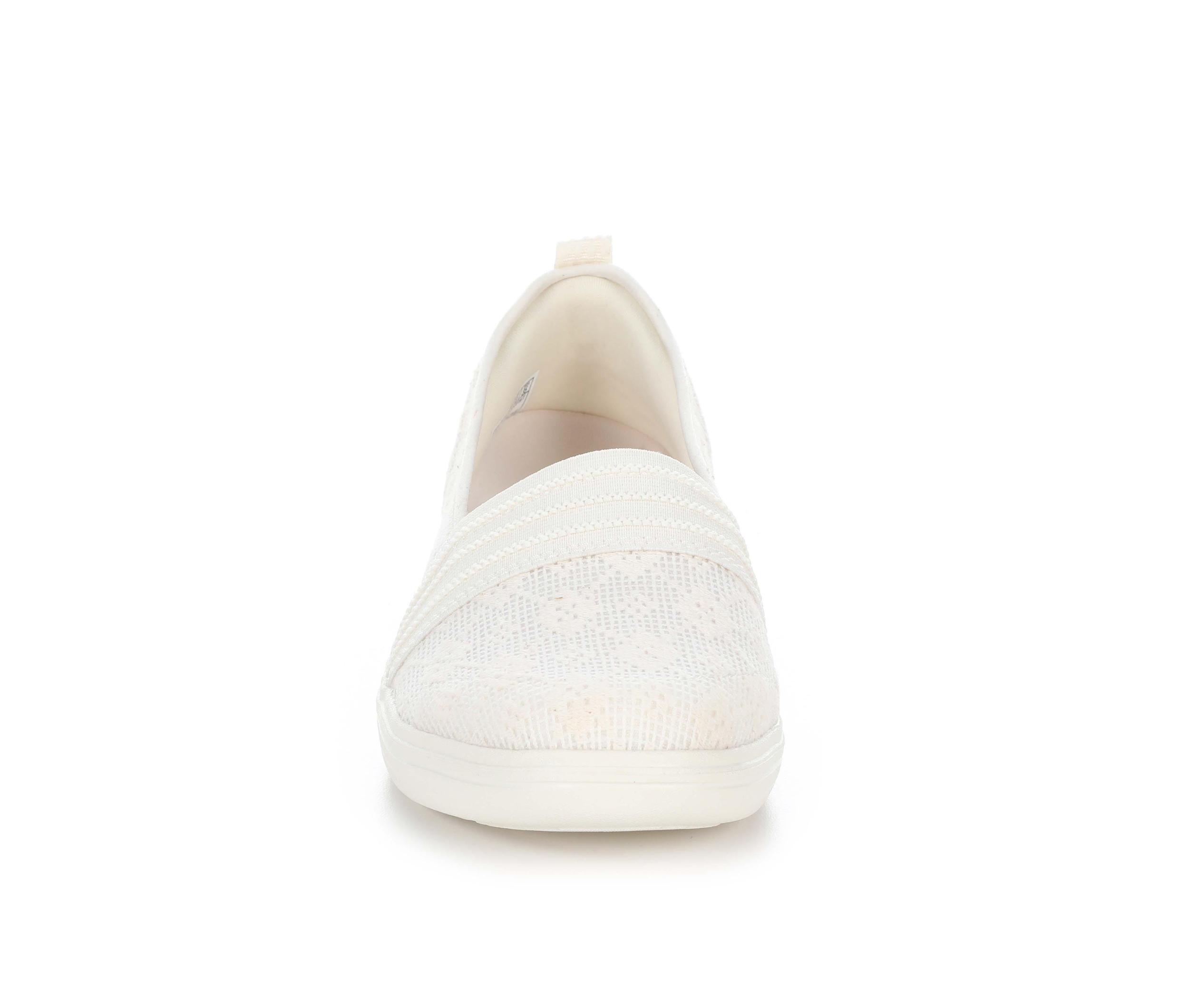 Women's Skechers Go OTG Arch Fit Inspire 138698 Slip-In Casual Shoes Product Image