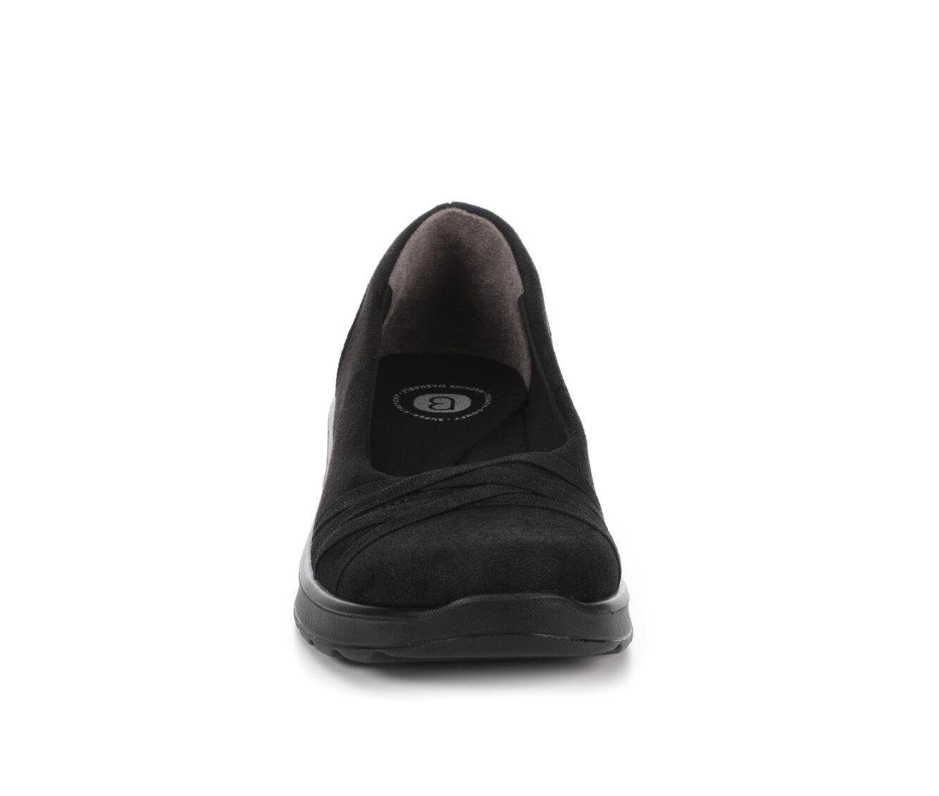 Women's LifeStride Bzees Goody Slip On Shoes Product Image
