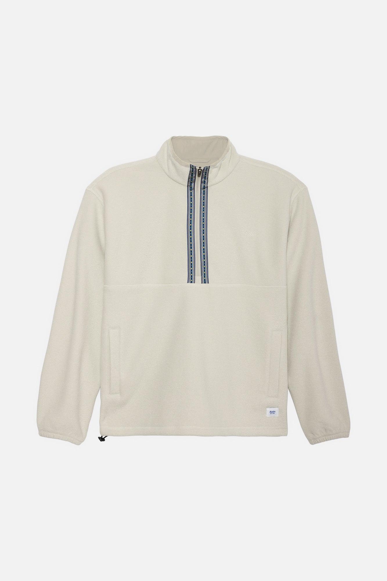 NELSON JACKET Product Image