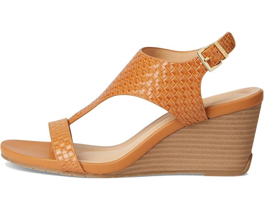 MSRP: $79(35% OFF) Product Image