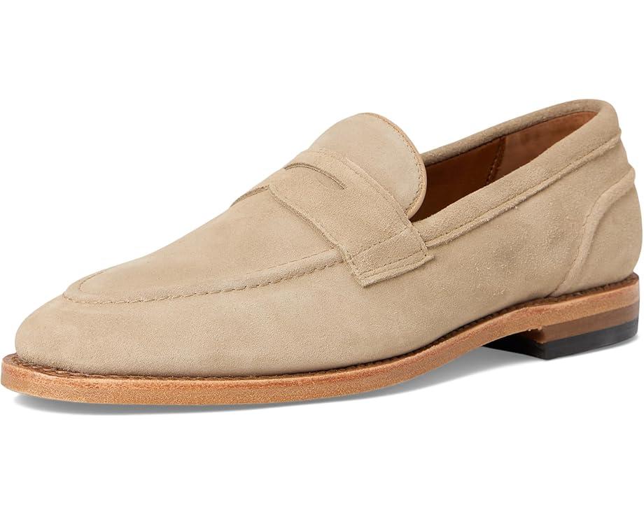 Como Loafer/Moc Shoes Product Image