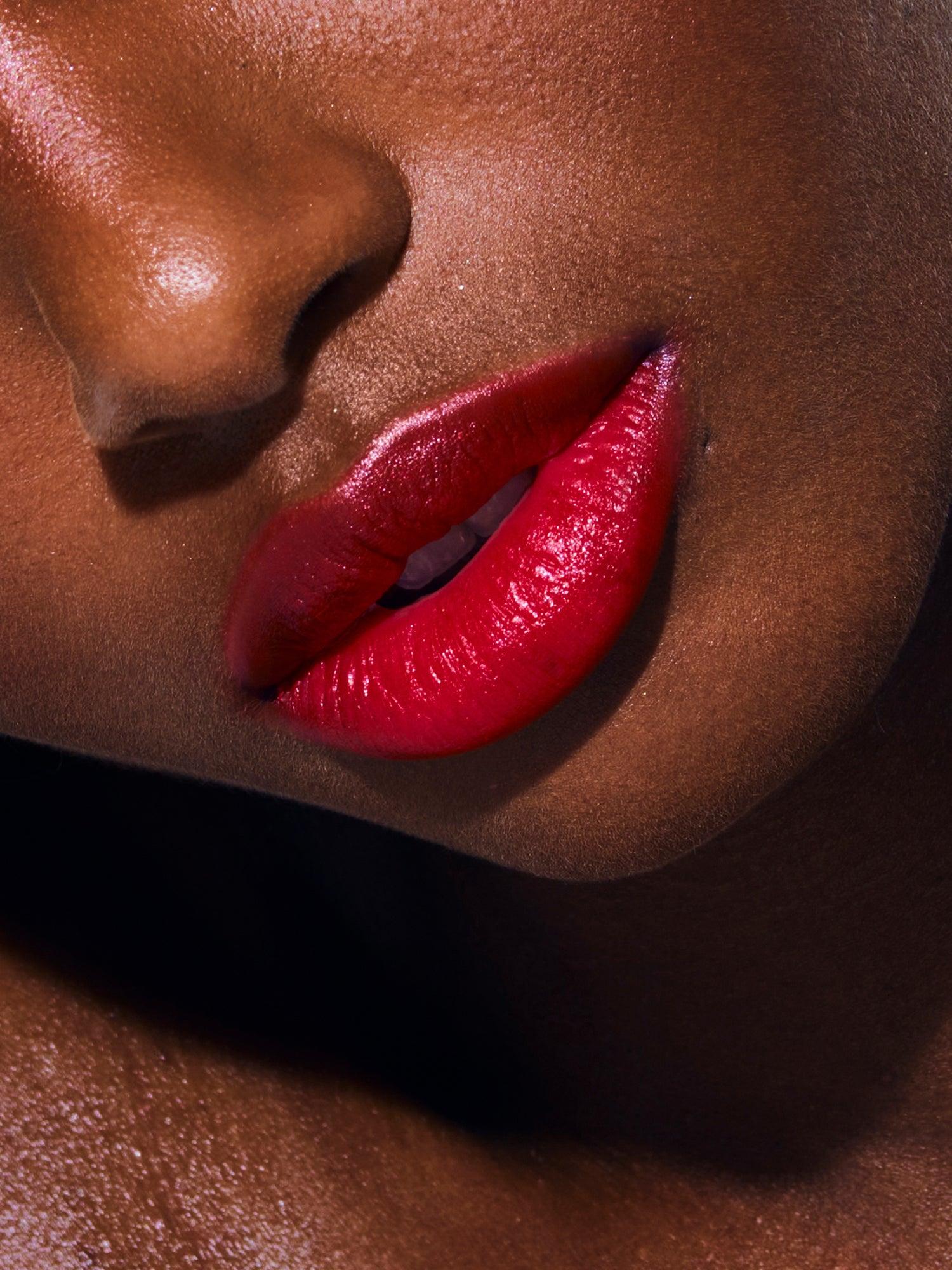 Le Rouge Jeanne Product Image