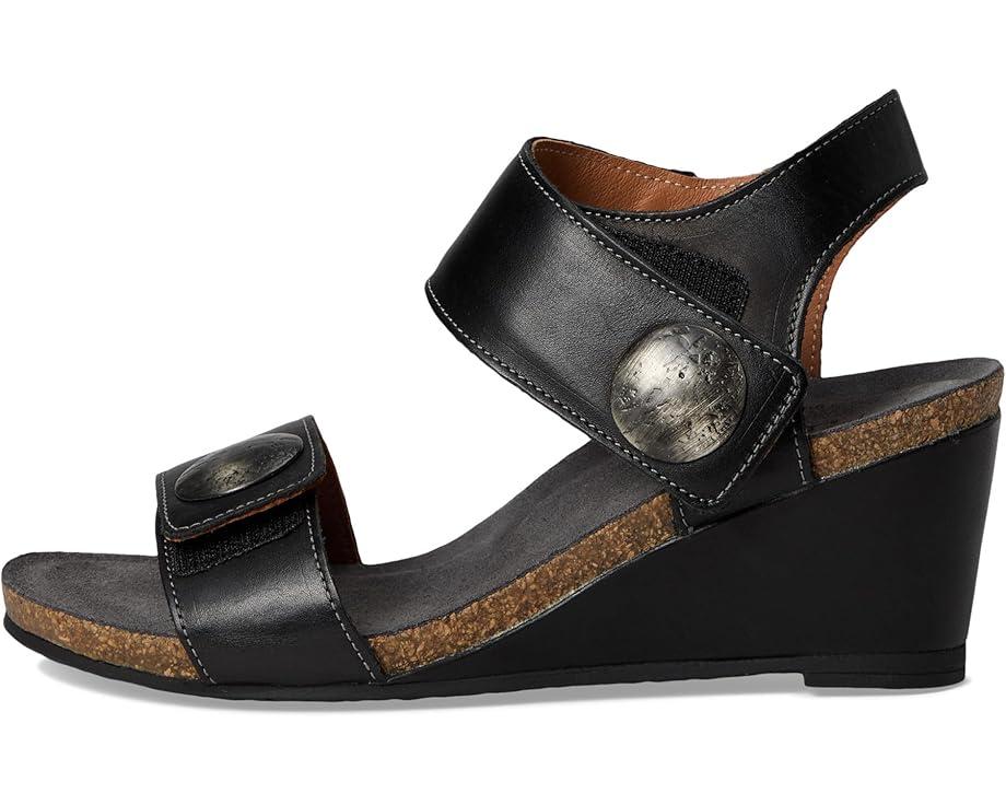 Women's Taos Footwear Carousel 3 Product Image