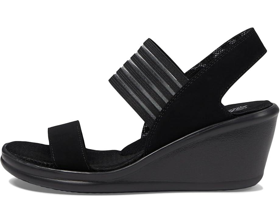 Women's SKECHERS Rumblers-Sci-Fi Product Image