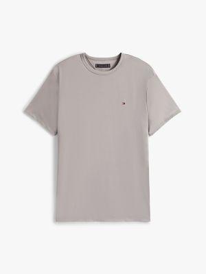 Solid Tech T-Shirt Product Image