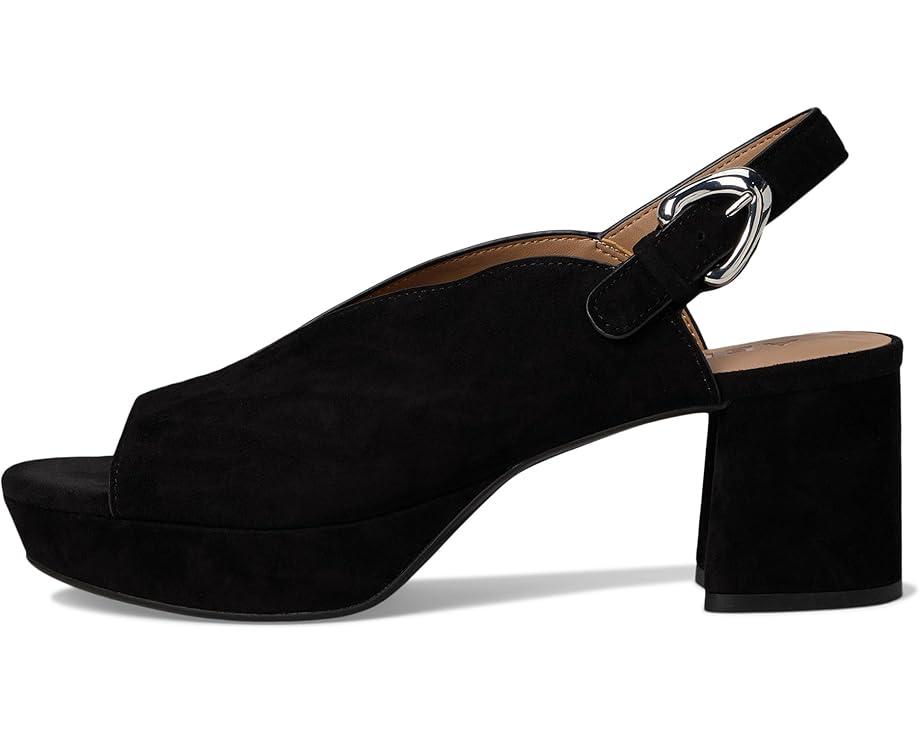 MSRP: $135(10% OFF) Product Image