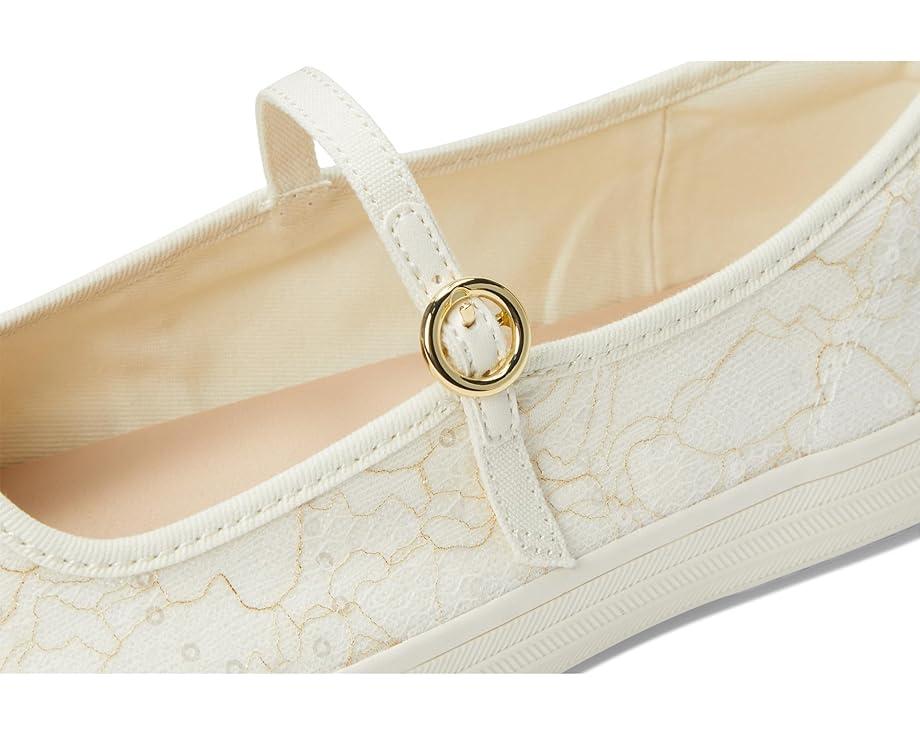 Keds Mary Jane Product Image