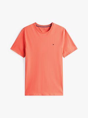 Everyday T-Shirt Product Image
