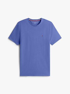 Slim Fit T-Shirt Product Image