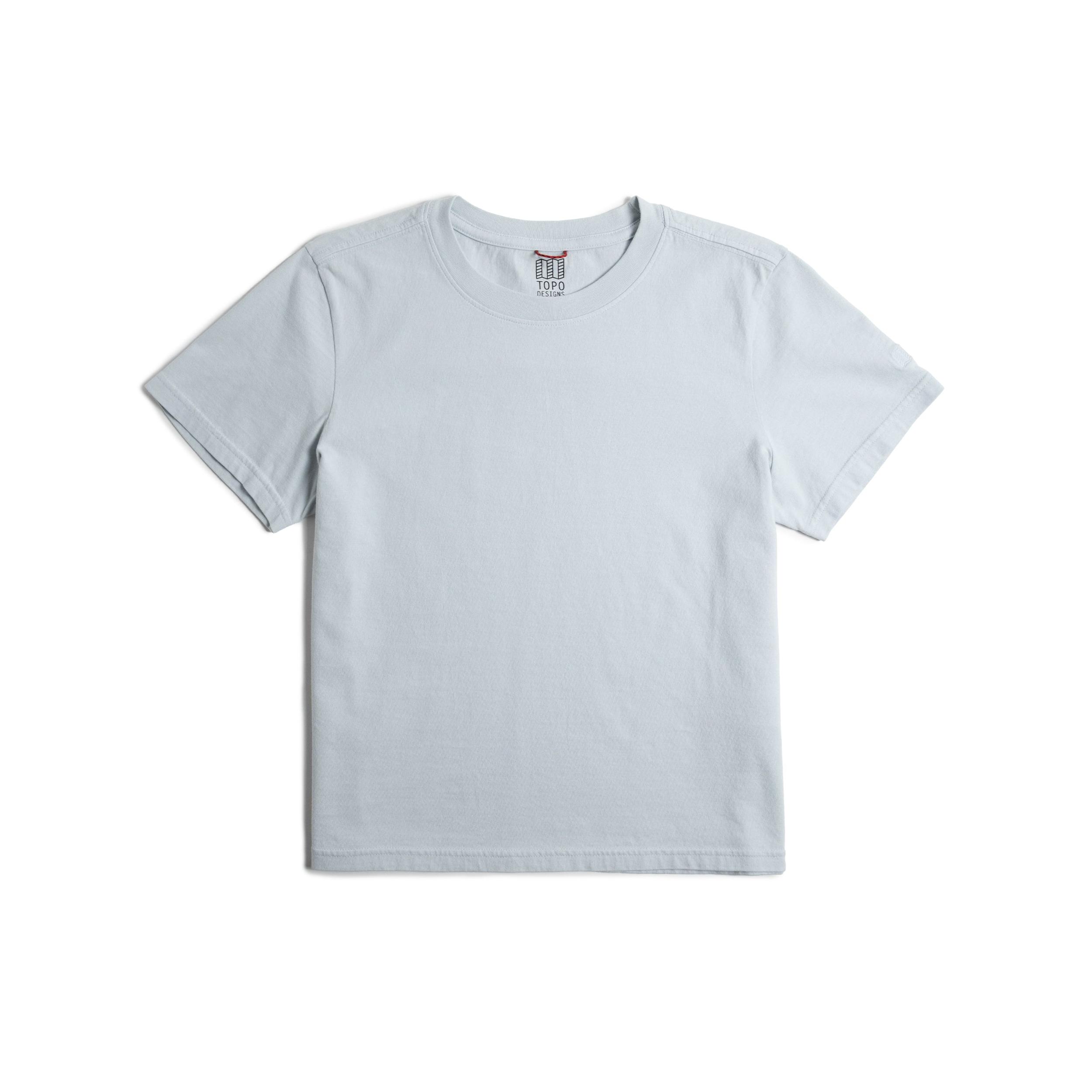 Dirt Tee - Women's Female Product Image