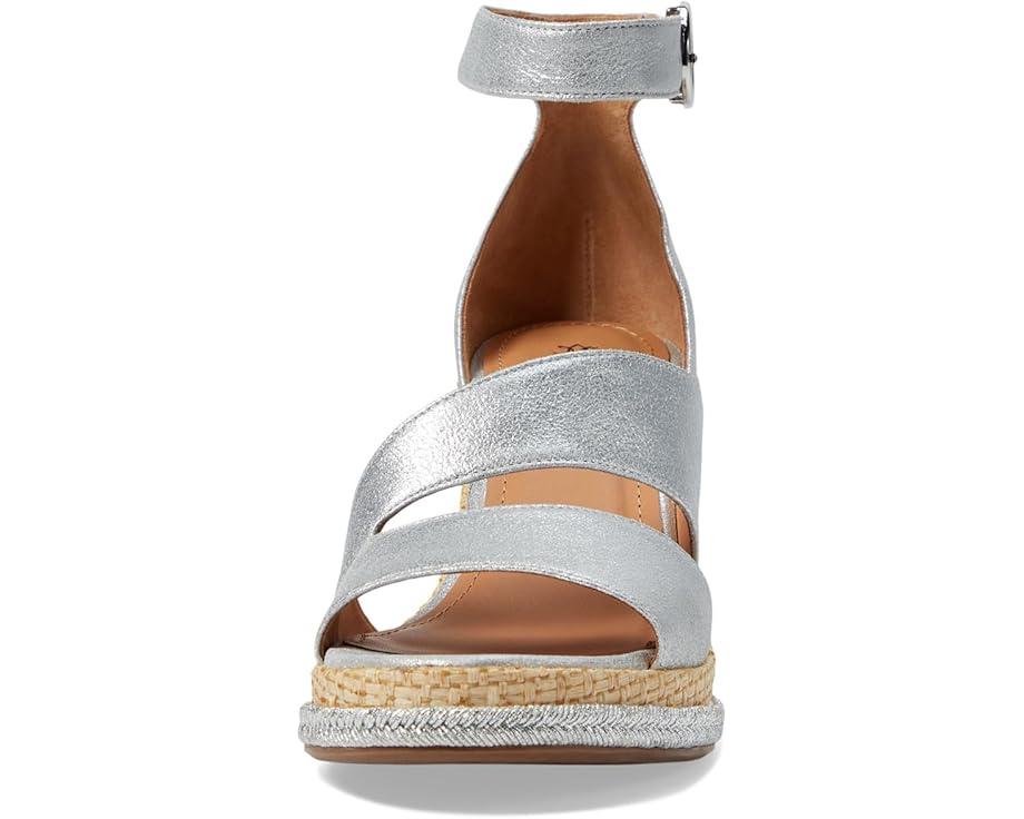 Charli X Band Buckle Product Image